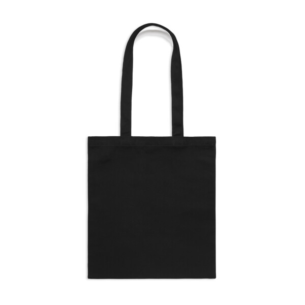 AS Colour Parcel Tote Front