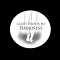Lightprintsindarkness