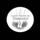 Lightprintsindarkness