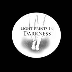 Lightprintsindarkness