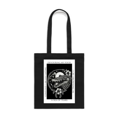 Artisian Totes Thumbnail